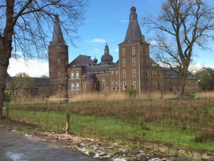 照片: Landhaus am See