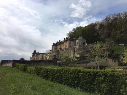 照片: Landhaus am See